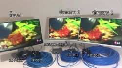 FE-120  Network Switch   2