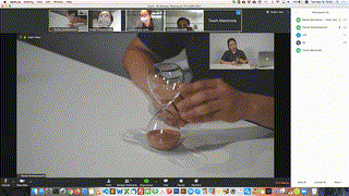 edio UGH72P 4K 2CH Video Capture  Live Streaming,   2  (Full)