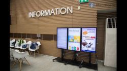 EP.1 Digital Signage  ? :: Digital Signage