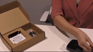 EP.1  edio UGH60A :: Video Capture box   live streaming,