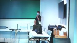 เปรียบเทียบกล้องความไวต่ำ ปานกลาง และ สูง