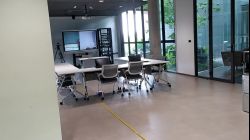 PTZ12UD ควบคุมรีโมทในระยะ 10 เมตรขึ้นไป