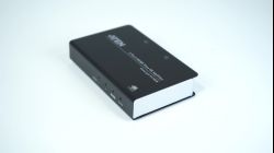 VS182B วิดีโอ 360º