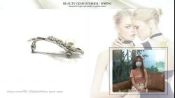 PTZ12UD+UC9020 แบบ Zoom 1กล้อง