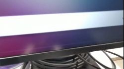 FE-4K70A>>VM0808HA ทดสอบโซลูชั่น 4K