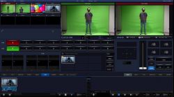 EP3 : TVS-3000 การนำ Input และ Media เข้ามาใช้งาน