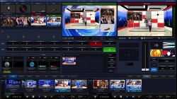 EP6 : TVS-3000 การใส่ Source/Media ลงใน Virtual Camera