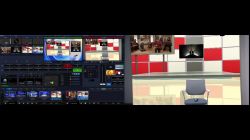 EP13 : TVS-3000 ติดตั้งใช้งาน Sensor ที่ใช้เป็น AR Object