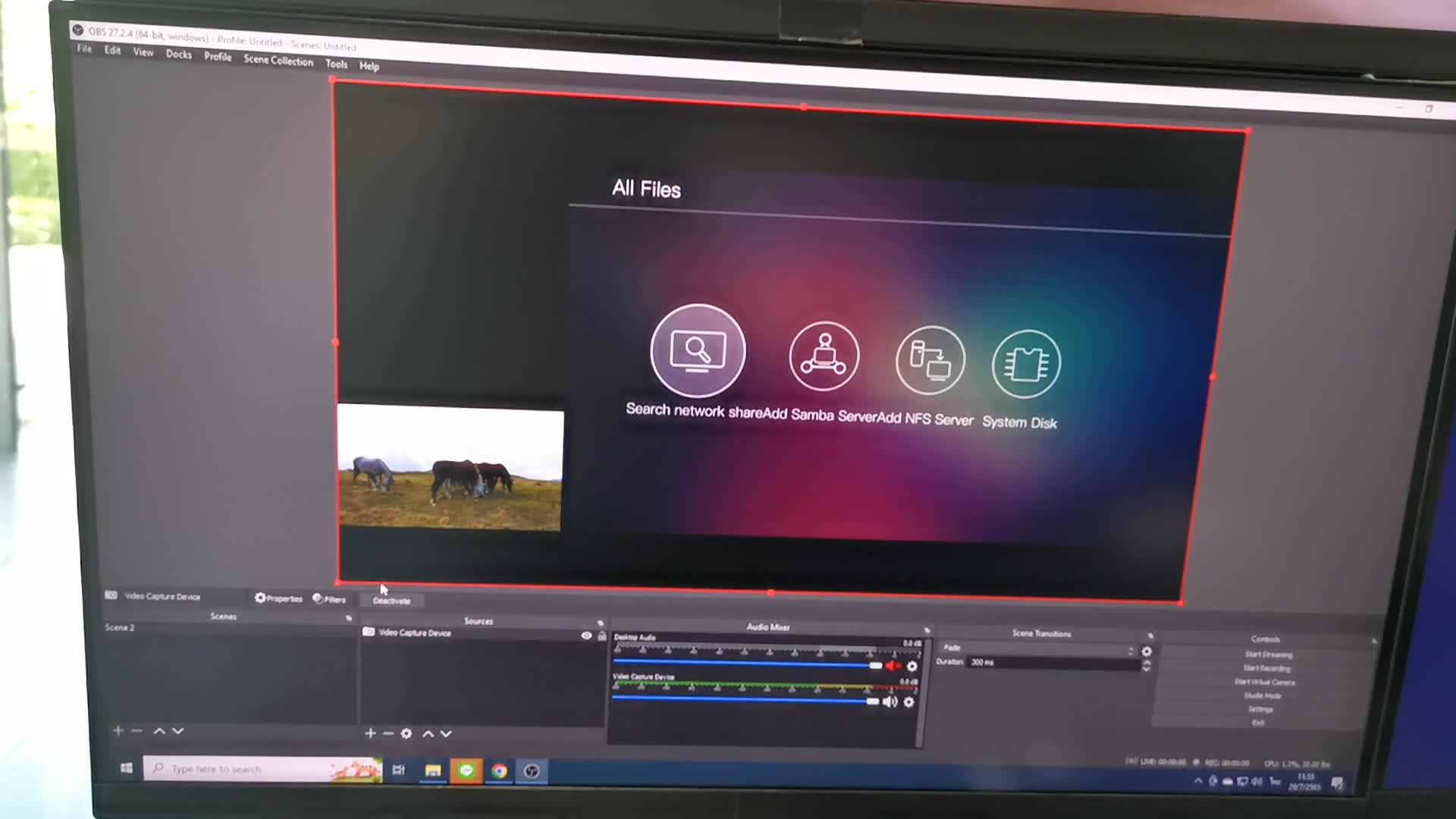 ๊UGH72P ล๊อกใหม่แก้ไขเรื่องขนาด POP มาให้แล้ว