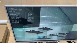 วิธีการเชื่อมต่อและการตั้งค่าของ PTZ520 กับ JSC02