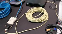 PTC150+JSC02+IC485SI