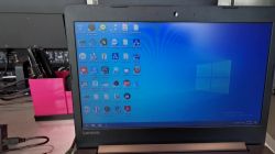 ๊UC3022ขยายระยะทางUSBด้วย UET5100 ด้วยสาย Cat6 ยี่ห้อ Link AWG23 600Mhz ที่ระยะ 100ม