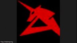 Test-VA3000 Pro : คุณน้ำหวาน