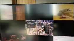 วีดีโอทดสอบตามไดอะแกรม ที่เซลขอมา FH-SW41M ต่อพ่วงกัน 3 ตัว