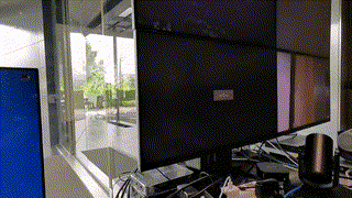 FH-K04UHD สามารถใช้รุ่น KT2870L ขยายระยะ Console ได้ครับ Hotkey สลับ KVM เมาส์ คีร์บอร์ดใช...