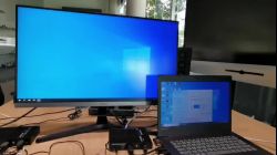 ผลทดสอบ KT2870L