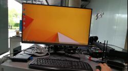 ขยาย Console CS1794 ด้วย LK-H120M