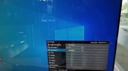 เทสระบบ สินค้ารุ่น KP-HD15M=1 KP-HD03M=1 AC-HW1=1 FE-RP3=1 IC-H2VA=1>PJ