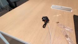 15e9dca5-f561-4ae2-89f1-669bbeb635d8