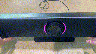 SP-1100 : วิธีจับคู่(Pairing)รีโมทคอนโทรล
