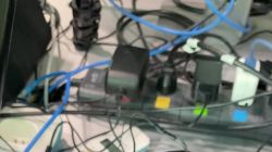 UGU90A:ใช้กับ UE3310+UE3315A=25m สามารถใช้งานได้