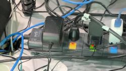 UGU90A:ใช้กับ UE3310+UE3310+UE3315A=35m สามารถใช้งานได้