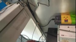 เครื่อง MAC >2L-7D15H >VS481B  > 2L-7D02H-1 เข้า >VS0110HA >>2L-7D20H