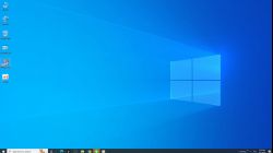 UGH60A : UXPlayer Plus Full Screen Video