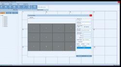 EW0812 : วิธีติดตั้งและใช้งาน Software
