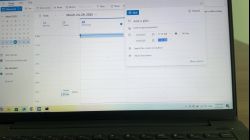 VK430 วิธีตั้งใช้งาน เมื่อเปิดใช้ PIN code และ Sign-on confirmation ยืนยันสิทธิ์ การเข้าใ...