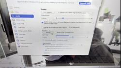 BYOM-09L+MINI Pro V.3 ทดสอบใช้งาน BYOM ฟังค์ชั่น