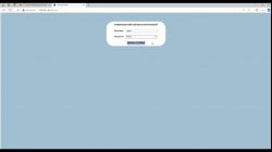 RKP117-IP802:วิธีใช้งาน Microsoft Edge รีโมท KVM