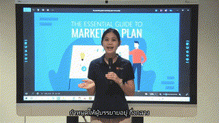 NEXIS VX60CL : 4K AI PRO Tracking PTZ Camera with Auto Zoom