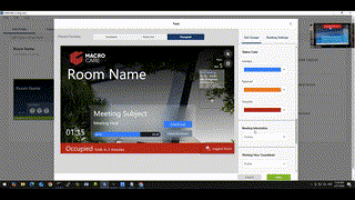 วิธีใช้งาน RBS Configurator สำหรับตั้งค่า VK430